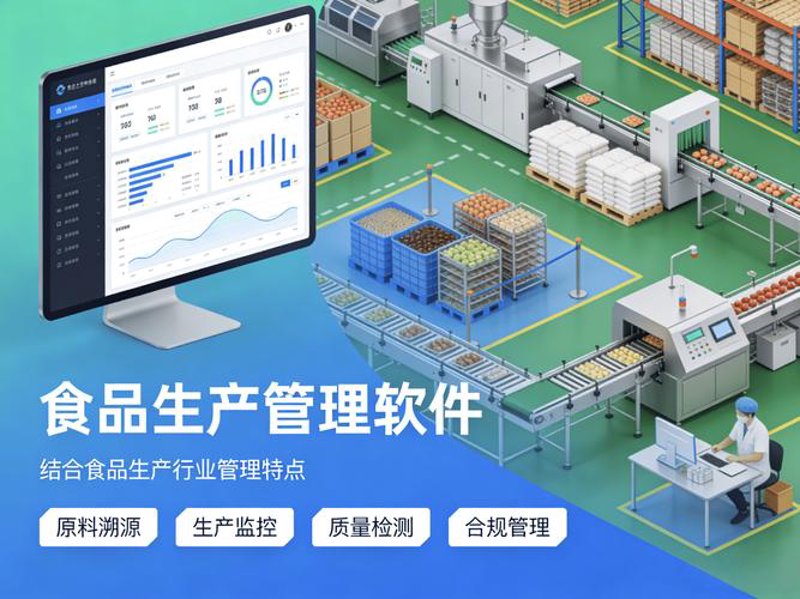 IT服务外包：企业数字化转型的新引擎